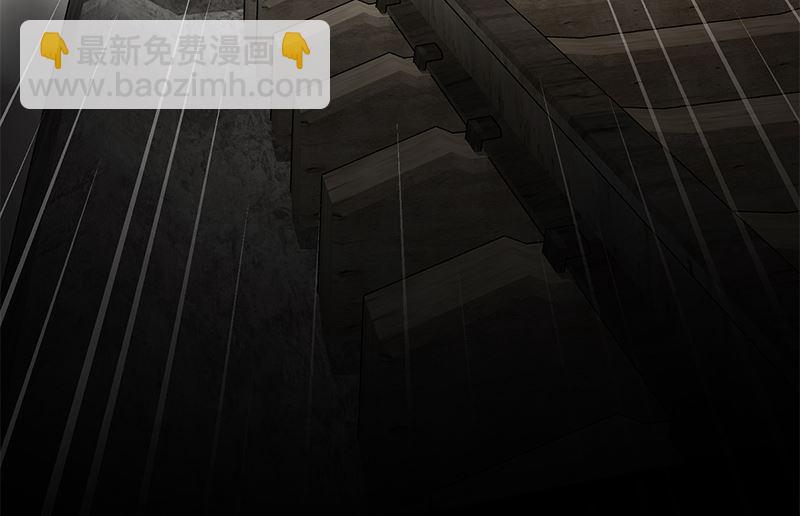 第二季 第407话 这次真开车了(1/2)-第407话