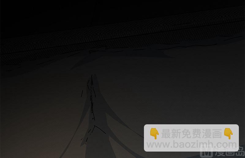 第二季 第407话 这次真开车了(1/2)-第407话