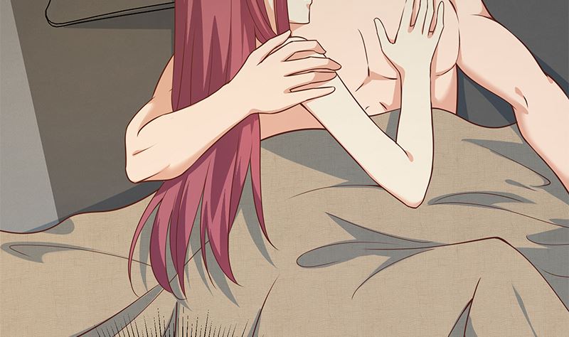 第二季 第407话 这次真开车了(1/2)-第407话