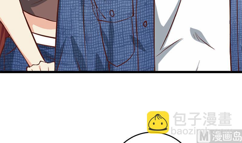 第二季 第45话 五十万资金获得！-第45话