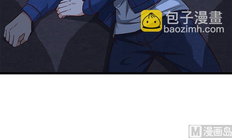 第二季 第47话 奋不顾身(1/2)-第47话