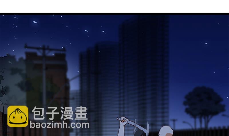 第二季 第47话 奋不顾身(1/2)-第47话