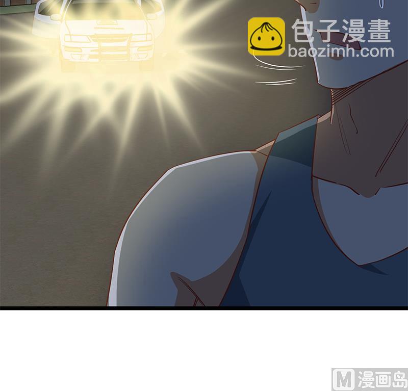 第二季 第47话 奋不顾身(1/2)-第47话