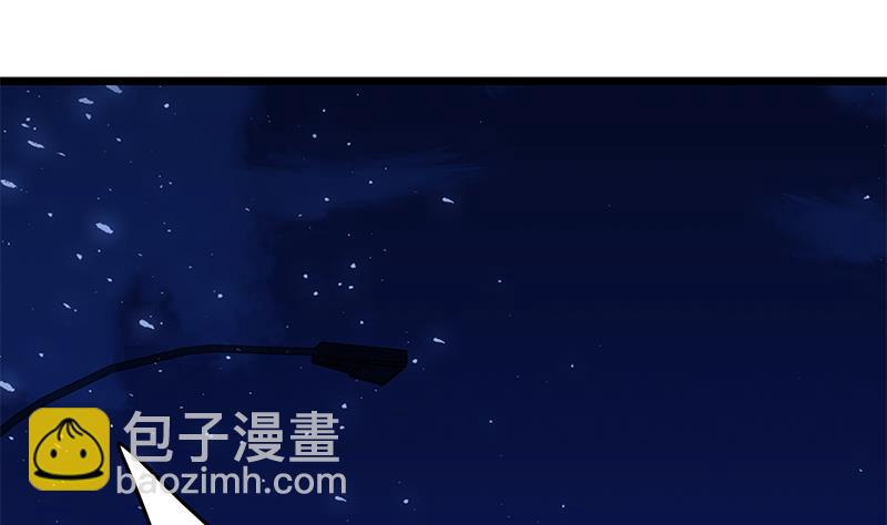 第二季 第47话 奋不顾身(1/2)-第47话