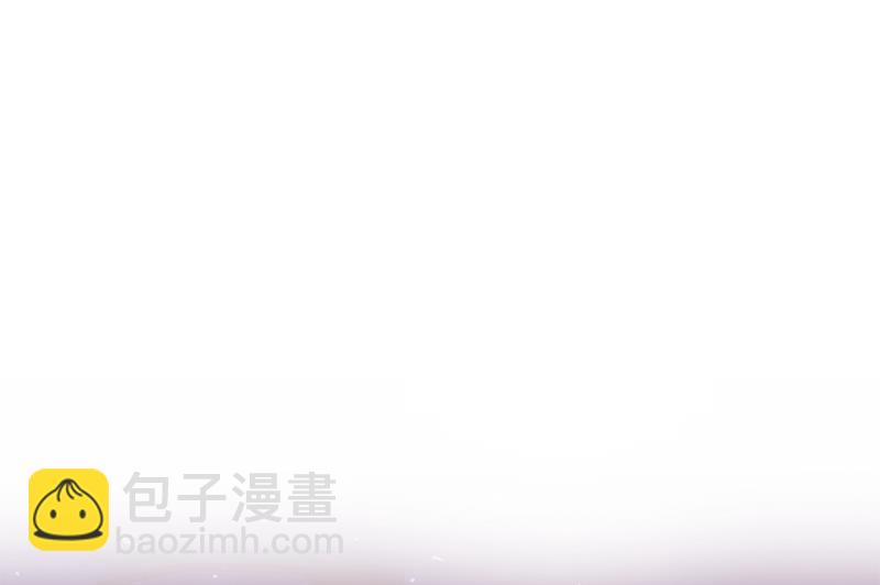 第二季 第47话 奋不顾身(1/2)-第47话