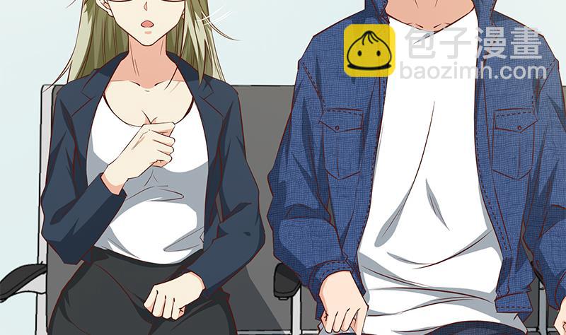 第二季 第49话 兄弟集结(1/2)-第49话