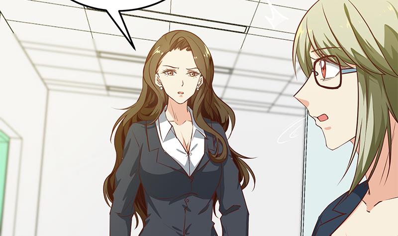 第二季 第49话 兄弟集结(1/2)-第49话