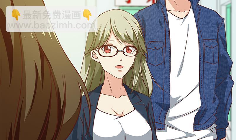 第二季 第49话 兄弟集结(1/2)-第49话