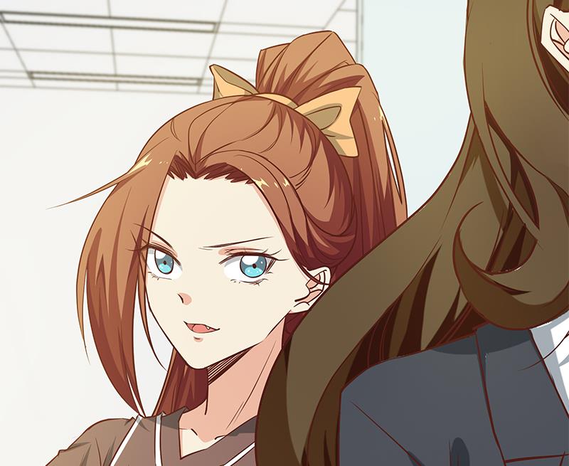 第二季 第49话 兄弟集结(1/2)-第49话