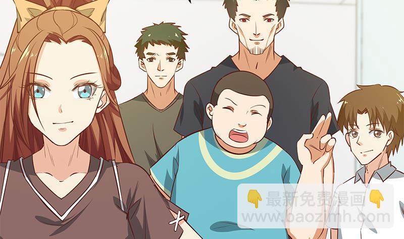 第二季 第49话 兄弟集结(1/2)-第49话