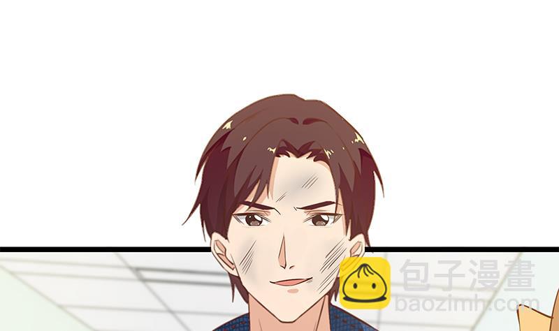 第二季 第49话 兄弟集结(1/2)-第49话