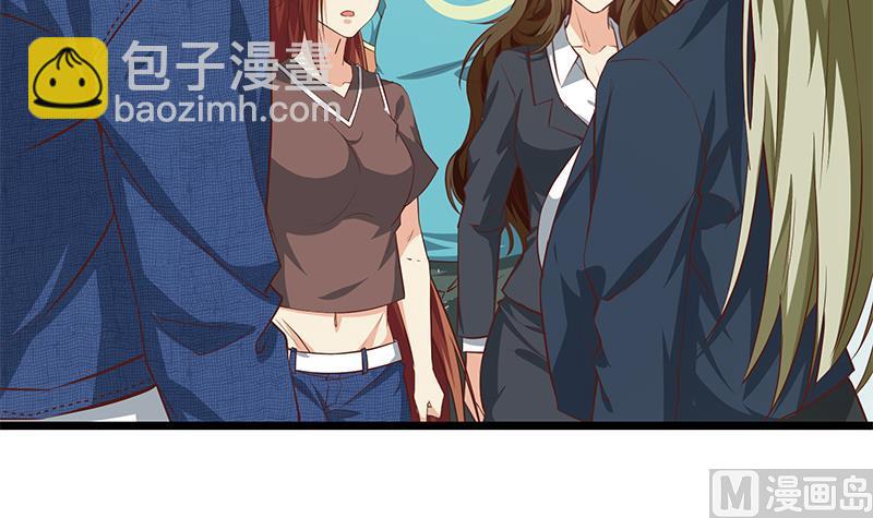 第二季 第49话 兄弟集结(1/2)-第49话
