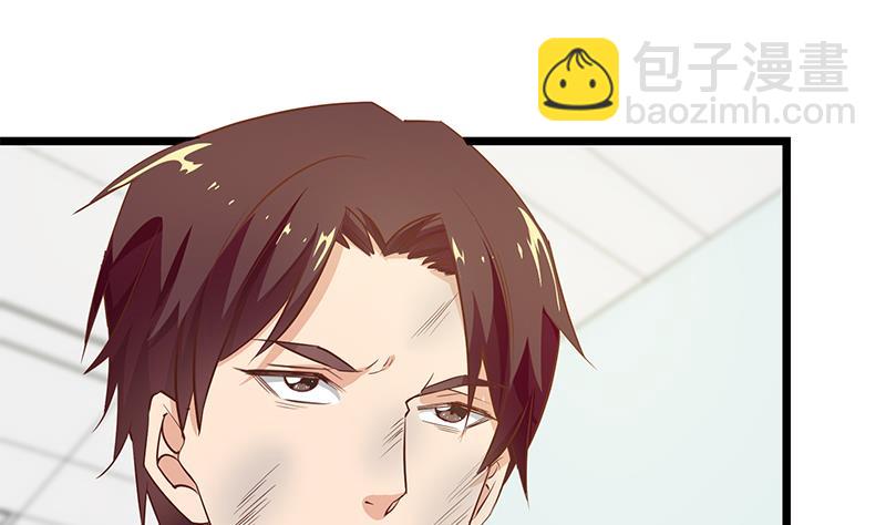 第二季 第49话 兄弟集结(1/2)-第49话