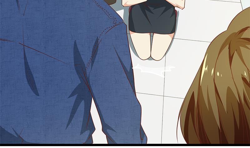 第二季 第49话 兄弟集结(1/2)-第49话