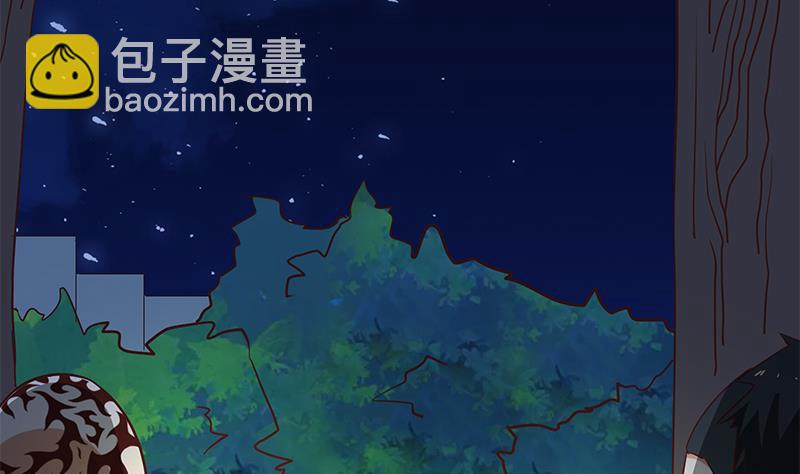 第二季 第49话 兄弟集结(1/2)-第49话