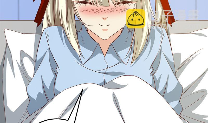 第二季 第51话 偷听了秘密-第51话
