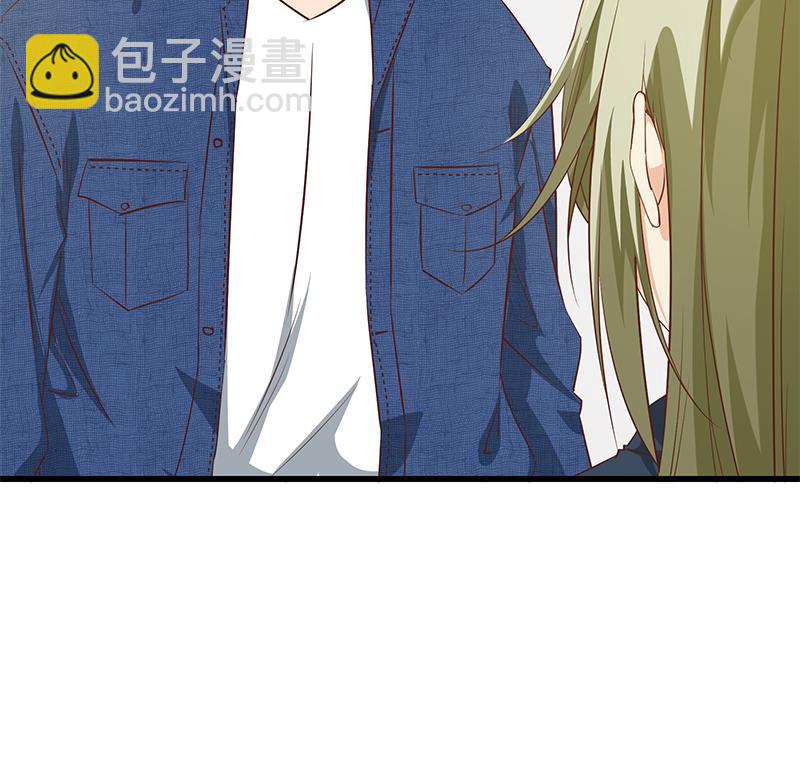 第二季 第51话 偷听了秘密-第51话