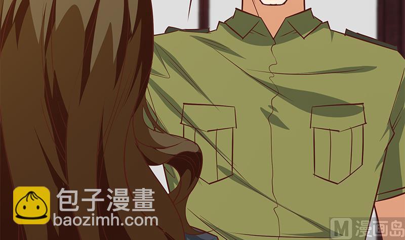 第二季 第51话 偷听了秘密-第51话