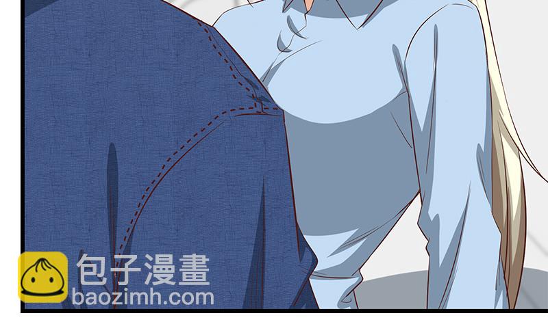 第二季 第53话 是我亲的他！(1/2)-第53话