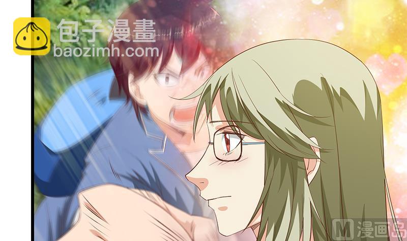 第二季 第55话 超级富二代(1/2)-第55话