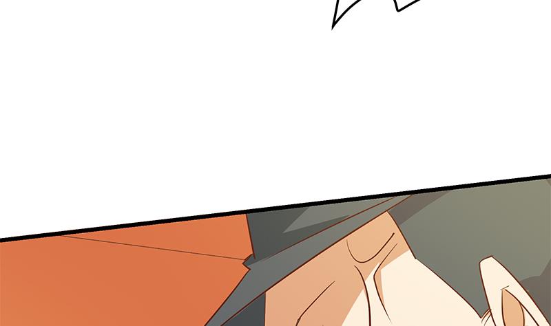 第二季 第55话 超级富二代(1/2)-第55话
