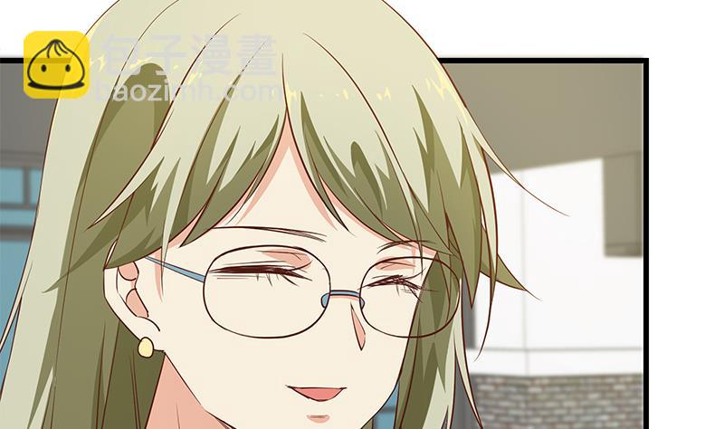 第二季 第55话 超级富二代(1/2)-第55话