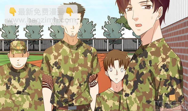 第二季 第59话 奈姐有危险-第59话