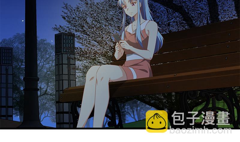 第二季 第59话 奈姐有危险-第59话
