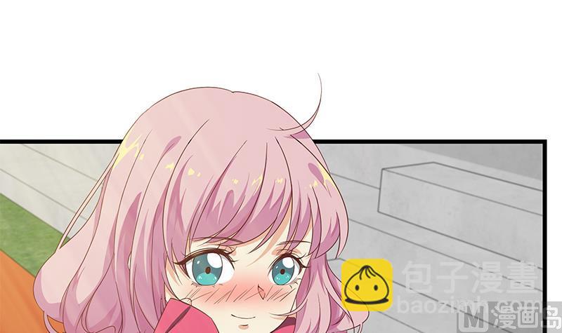 第二季 第59话 奈姐有危险-第59话