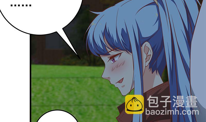 第二季 第61话 我还是喜欢你(1/2)-第61话