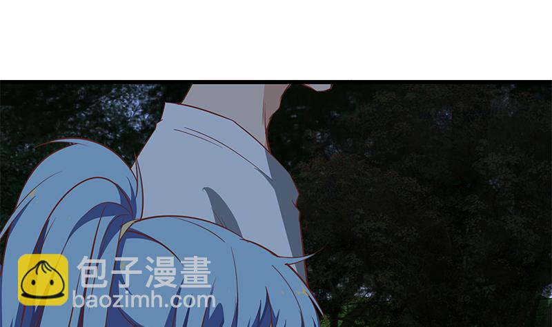 第二季 第61话 我还是喜欢你(1/2)-第61话