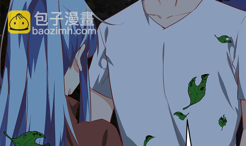 第二季 第61话 我还是喜欢你(1/2)-第61话