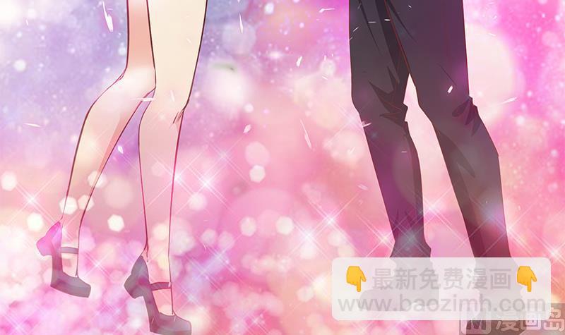 第二季 第61话 我还是喜欢你(1/2)-第61话