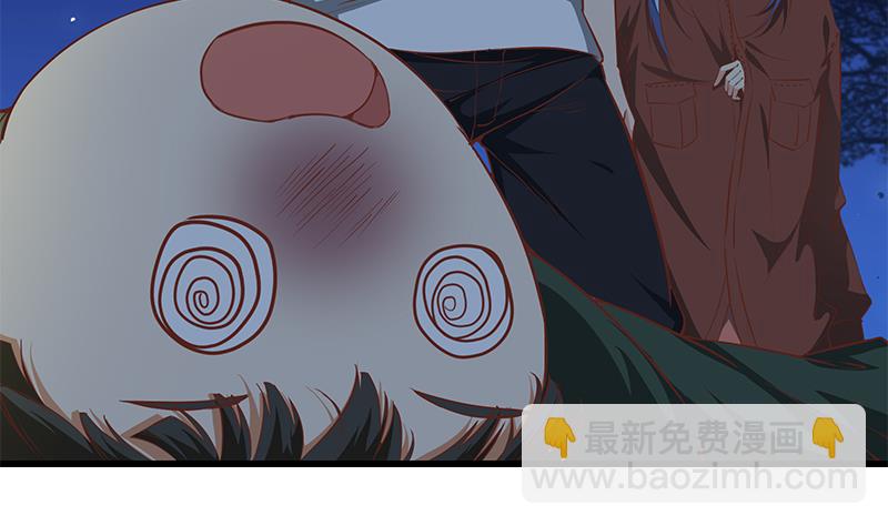 第二季 第61话 我还是喜欢你(1/2)-第61话