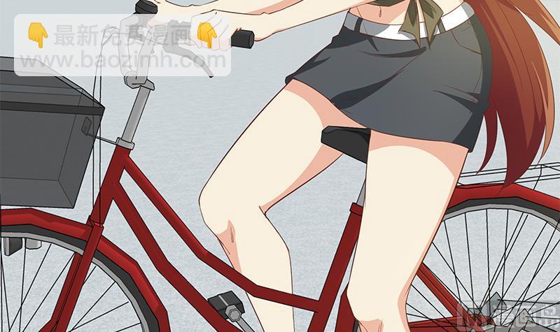 第二季 第63话 可爱&times;美丽-第63话