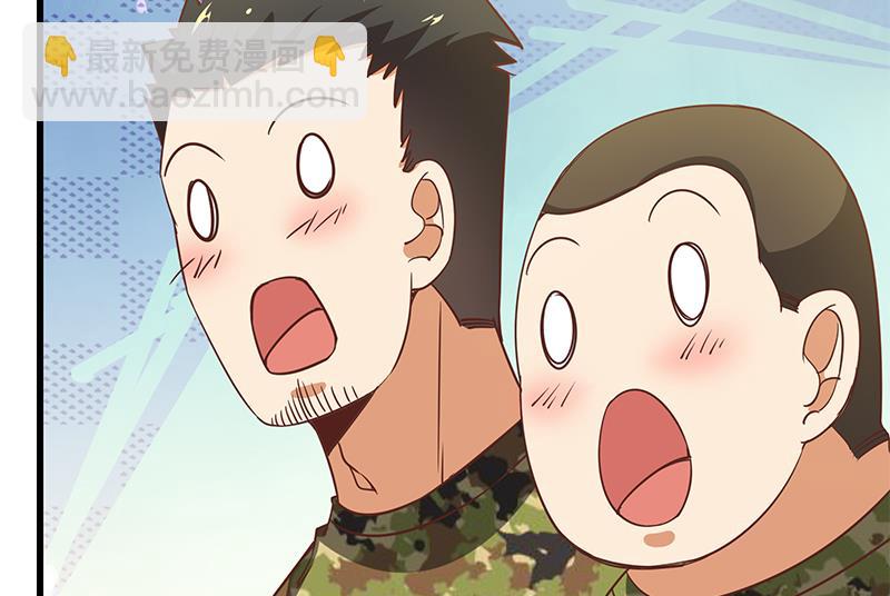 第二季 第63话 可爱&times;美丽-第63话