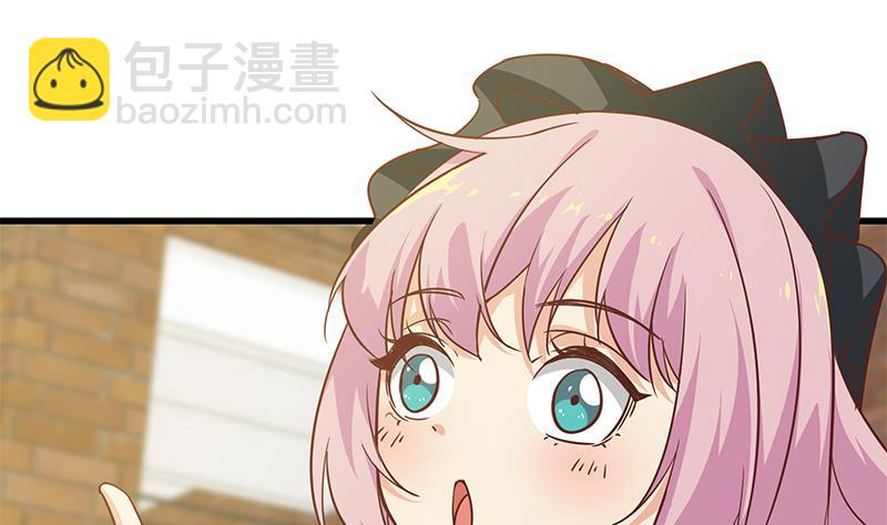 第二季 第63话 可爱&times;美丽-第63话
