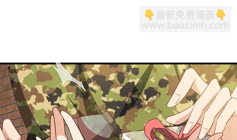 第二季 第63话 可爱&times;美丽-第63话