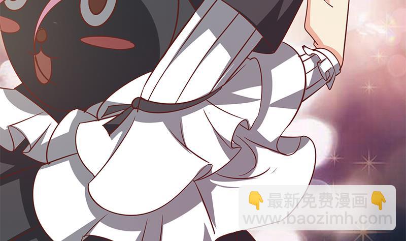 第二季 第63话 可爱&times;美丽-第63话