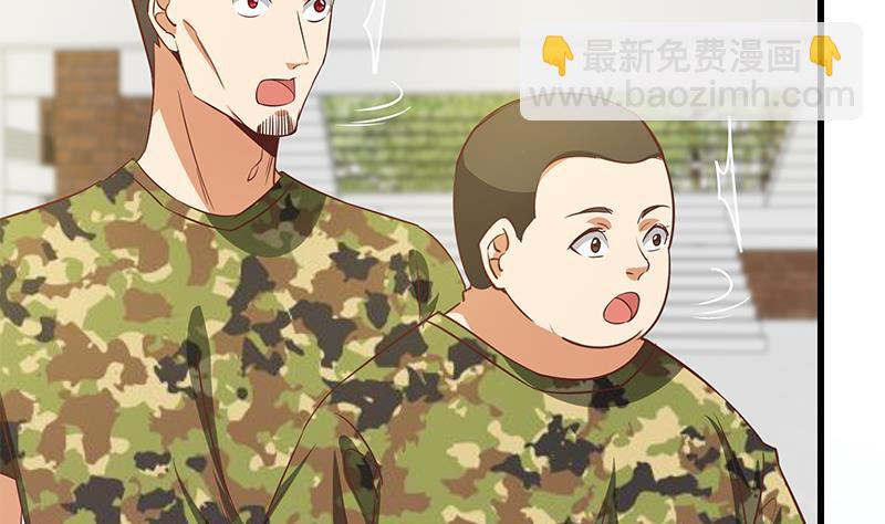第二季 第63话 可爱&times;美丽-第63话