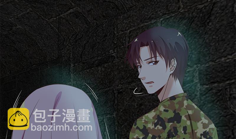 第二季 第73话 想起了妈妈(1/2)-第73话