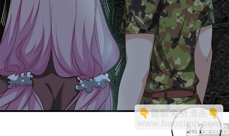 第二季 第73话 想起了妈妈(1/2)-第73话