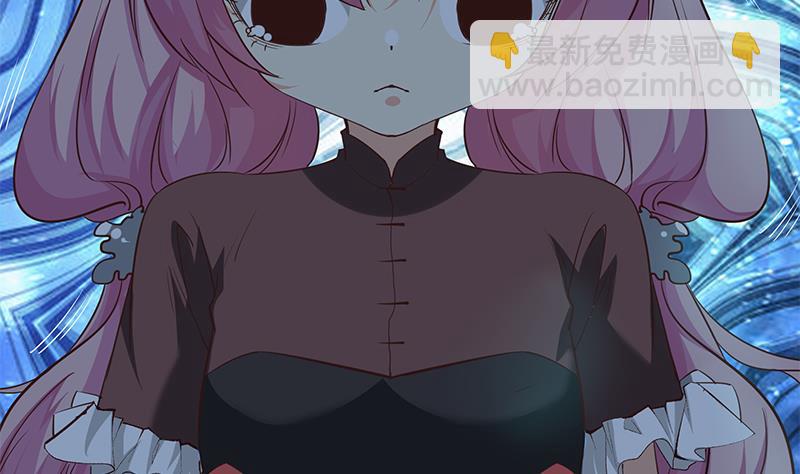 第二季 第73话 想起了妈妈(1/2)-第73话