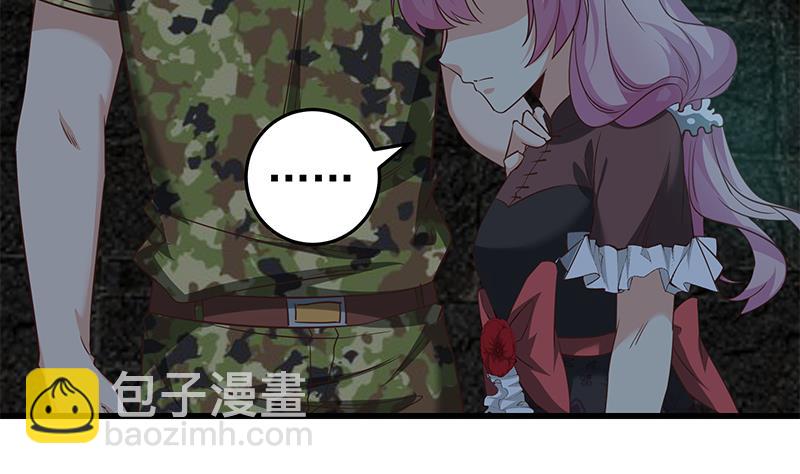 第二季 第73话 想起了妈妈(1/2)-第73话