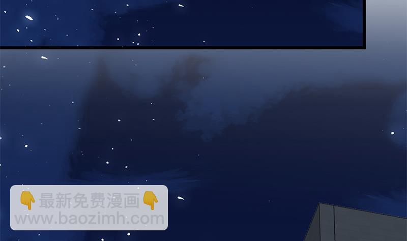第二季 第73话 想起了妈妈(1/2)-第73话