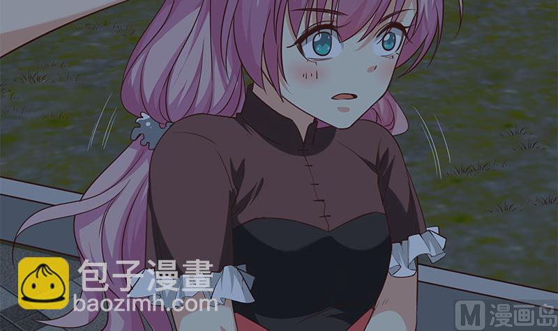 第二季 第73话 想起了妈妈(1/2)-第73话