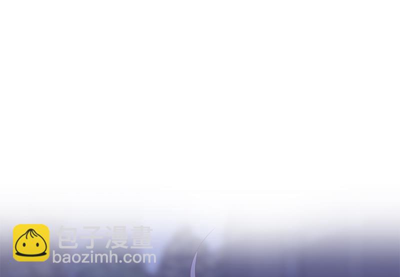 第二季 第73话 想起了妈妈(1/2)-第73话