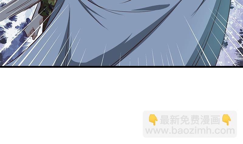 第二季 第73话 想起了妈妈(1/2)-第73话