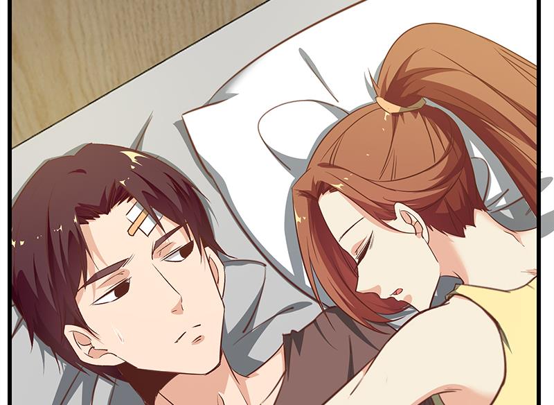 第二季 第81话 修罗场-第81话