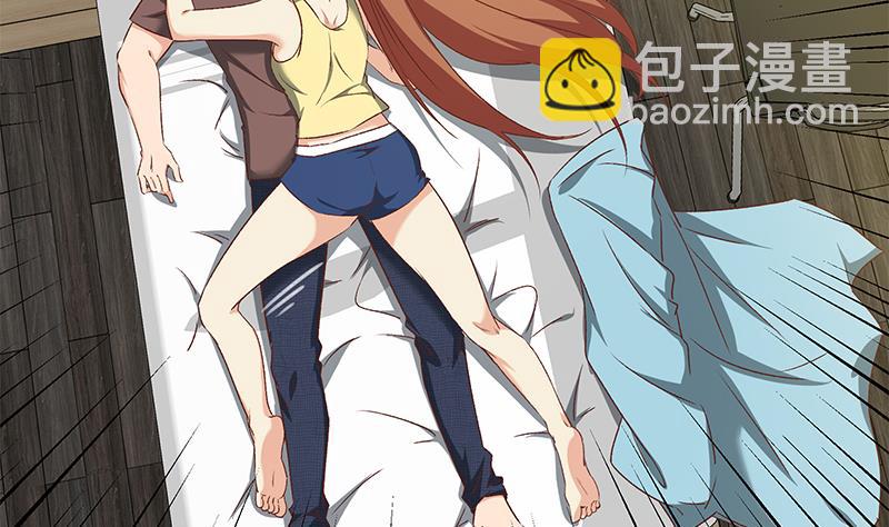 第二季 第81话 修罗场-第81话
